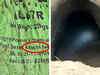 J&K: BSF detects cross-border tunnel in Kathua, 'made in Karachi' bags found
