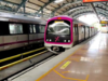 Bengaluru: Metro Rail operations on extended stretch on Kanakapura from Thursday