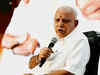 Karnataka Cabinet expanded, CM Yediyurappa announces names of 7 new ministers