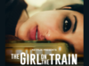 Netflix to release 'The Girl on The Train' starring Parineeti Chopra on February 26
