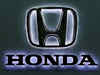 Honda to temporarily halt UK car output due to COVID-related supply issues