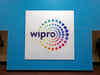 Wipro Q3 results: Net profit beats Street estimates, up 20% to Rs 2,968 crore