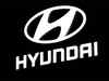Hyundai takes railway route to ship 125 vehicle units to Nepal
