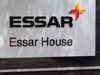 Essar to invest £750 million to set up hydrogen project in UK