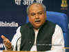 PMFBY completes 5 years: Narendra Singh Tomar says 29 crore farmers enrolled so far