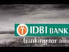 IDBI Bank Q4 net profit up 62 per cent YoY