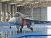 India clears deal to manufacture LCA Mk1A 'Tejas' fighter jets for the air force