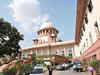 Plea in HC claims govt vehicles being scrapped in violation of guidelines
