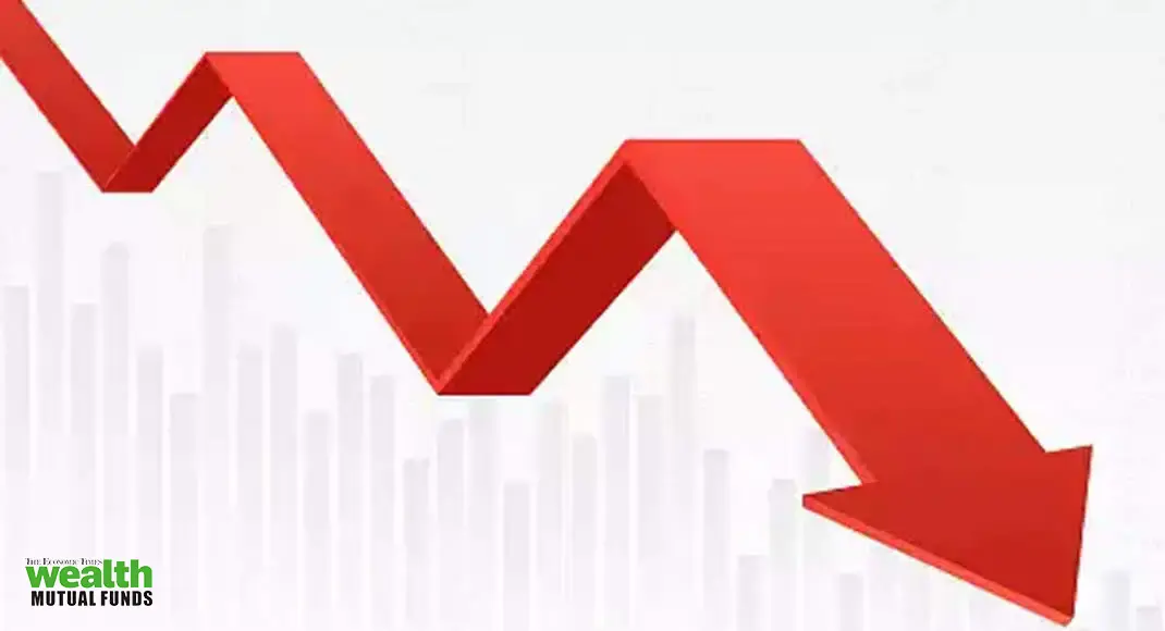 'No room for RBI to cut rates despite sharp fall in inflation' - Vimarsana News