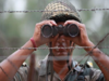 BSF to erect High Tech 'BOLD-QIT'(Smart Fence) on Indo-Bangla border along North Bengal