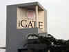 iGate, Patni merger called off for the time being