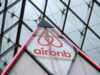 Airbnb to cancel bookings in Washington DC metro area during Joe Biden Inauguration week