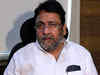 Maharashtra Minister Nawab Malik's Son-in-law Samir Khan arrested in drugs case