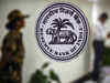 RBI constitutes working group on digital lending