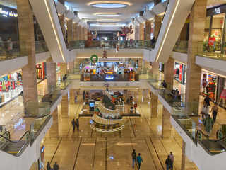 new balance orion mall