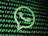 Government steps into WhatsApp row, 'examining' data-sharing update