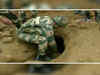 BSF detects 150-meter tunnel along India-Pak border in Jammu: Ground report