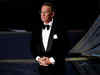 Tom Hanks to host Joe Biden inauguration TV show