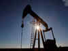 Oil prices dip on rise in coronavirus cases; US inventories draw checks losses