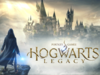 The wait gets longer: Warner Bros Games delays release of 'Hogwarts Legacy' to 2022