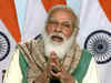 Prime Minister Narendra Modi greets nation on harvest festivals