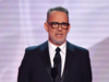Tom Hanks to host special TV show for Joe Biden's inauguration