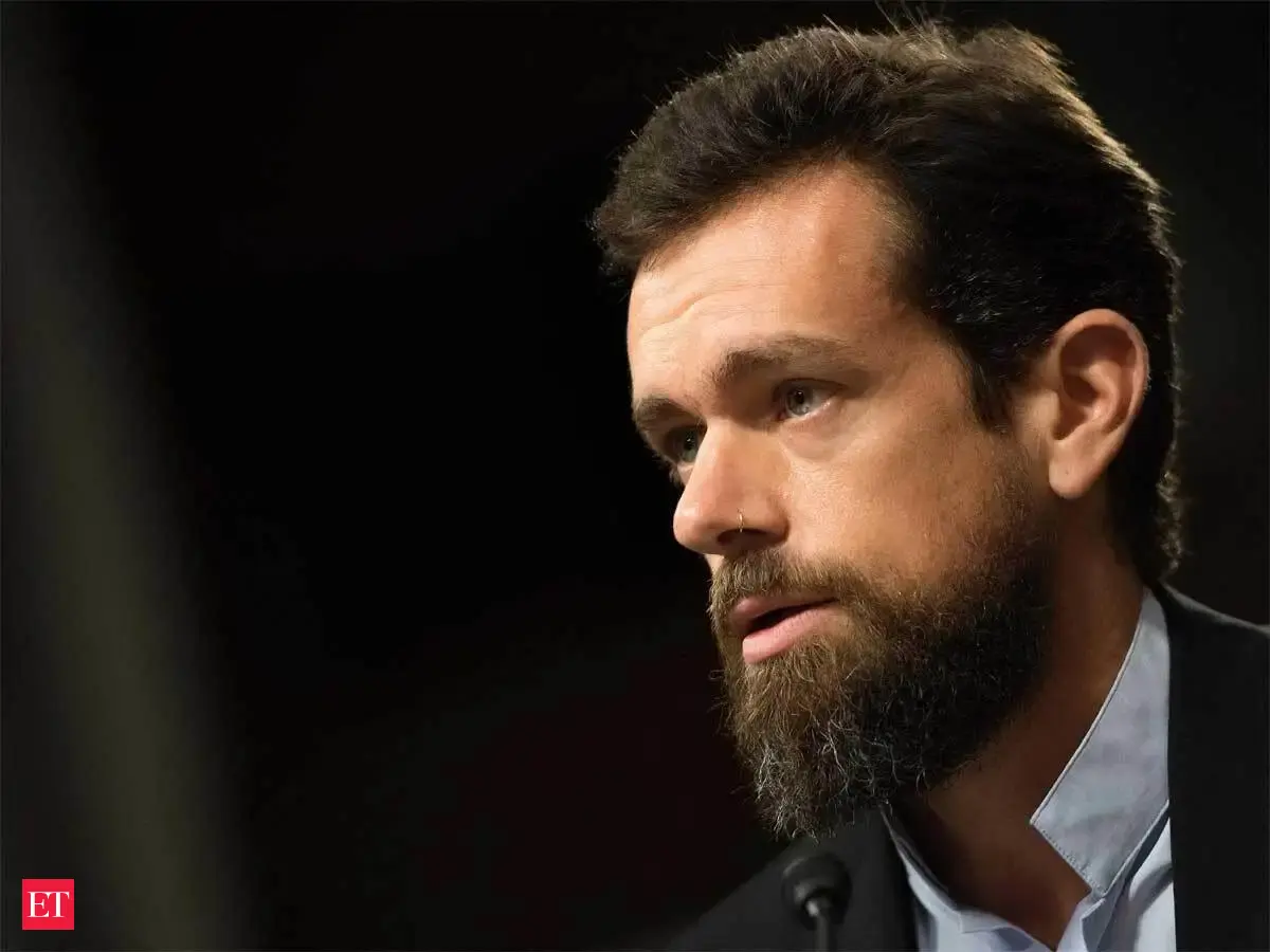 Twitter CEO defends Trump ban, warns of dangerous precedent - CEO ...