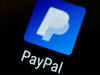 PayPal becomes first foreign firm in China with full ownership of payments business