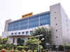 L&T receives multiple orders in domestic market