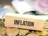 Wholesale inflation eases to 1.22% in December