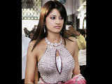 Rupees 6 crore bustier