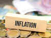 India's WPI inflation eases in December to 1.22% as compared to 1.55% in November, 2020