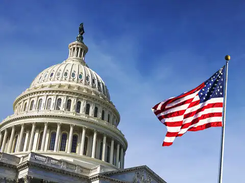 What does impeachment do?