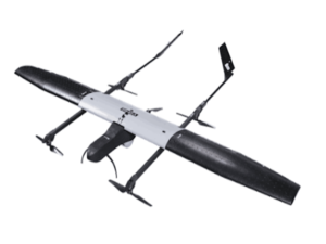 Indian Army signs a pact to procure high-altitude drones from ideaForge ...