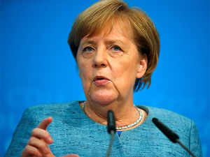 Angela-Merkel-Reuters