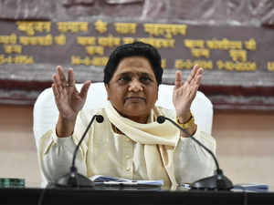 Mayawati-bccl