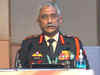 2021 will be celebrated as ‘Golden Victory Year’ to mark 1971 war victory: Army Chief