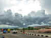 India monsoon in 2011 seen normal: Pawan Kumar Bansal
