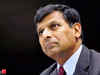 Govt must be clever while carrying out structural reforms: Raghuram Rajan