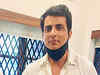 BMC urges Bombay HC to dismiss Sonu Sood's petition, says he had faced demolition earlier too