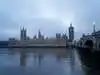 India deplores 'false assertions' in UK Parliament Kashmir debate