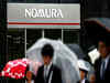 Nomura and Sparx to create platform to invest in unlisted companies