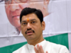 Allegations against Social Justice Minister Dhananjay Munde serious, says Sharad Pawar