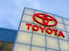 Toyota, Honda temporarily idle Malaysia plants amid COVID-19 lockdown