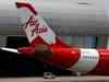 AirAsia X shows court creditors' support for restructuring plan