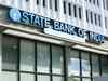 State Bank of India raises base rates, BPLR by 25 bps to 8.5%