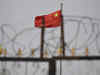 China demands US lift Xinjiang cotton, tomato import ban