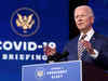 Joe Biden to unveil plan to pump $1.5 trillion into pandemic-hit economy