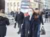 England high streets could lose 400,000 jobs post Covid: Study