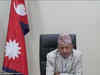 Nepal Foreign Minister Pradeep Kumar Gyawali embarks on three-day India visit